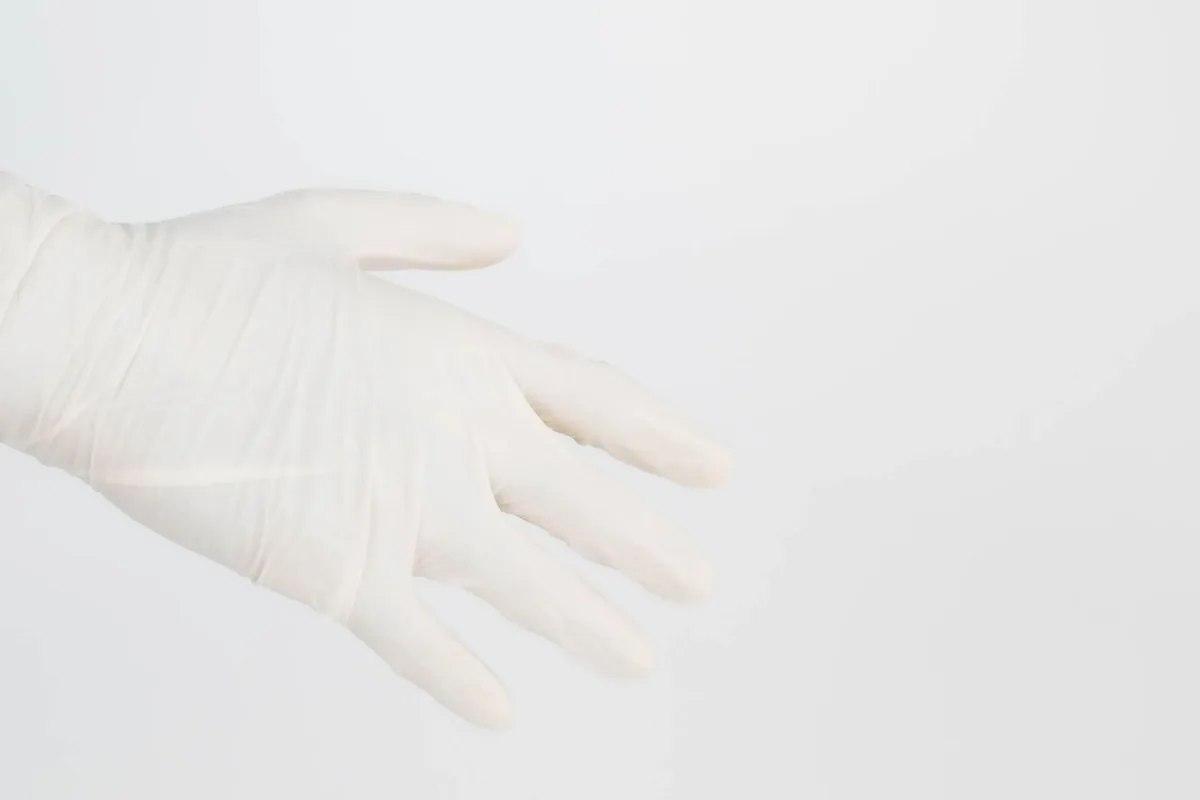 Bodily Fluid Cleanup in Hillcrest, San Antonio, TX
